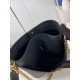LOUIS VUITTON 2024FW Attractive New Tote Bag LOUIS VUITTON 2024FW Attractive New Tote Bag