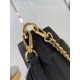 LOUIS VUITTON 2024FW Attractive New Tote Bag LOUIS VUITTON 2024FW Attractive New Tote Bag