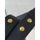 LOUIS VUITTON 2024FW Attractive New Tote Bag LOUIS VUITTON 2024FW Attractive New Tote Bag