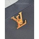 LOUIS VUITTON 2024FW Attractive New Tote Bag LOUIS VUITTON 2024FW Attractive New Tote Bag