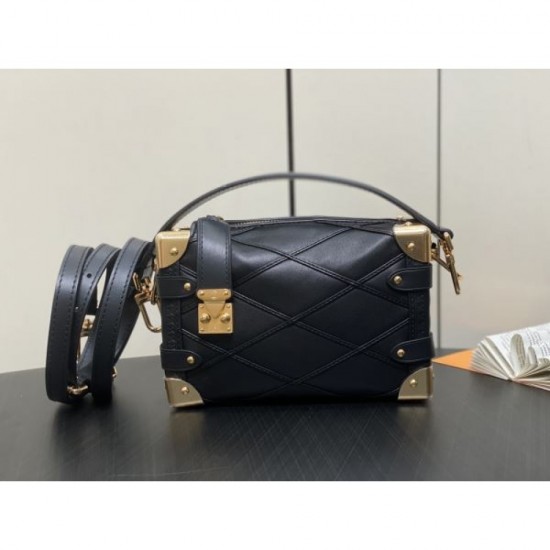 LOUIS VUITTON 2024FW Autumn/Winter Limited Standard Tote Bag LOUIS VUITTON 2024FW Autumn/Winter Limited Standard Tote Bag