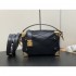 LOUIS VUITTON 2024FW Autumn/Winter Limited Standard Tote Bag
