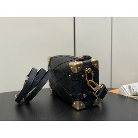 LOUIS VUITTON 2024FW Autumn/Winter Limited Standard Tote Bag LOUIS VUITTON 2024FW Autumn/Winter Limited Standard Tote Bag