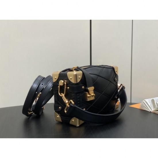 LOUIS VUITTON 2024FW Autumn/Winter Limited Standard Tote Bag LOUIS VUITTON 2024FW Autumn/Winter Limited Standard Tote Bag