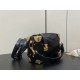 LOUIS VUITTON 2024FW Autumn/Winter Limited Standard Tote Bag LOUIS VUITTON 2024FW Autumn/Winter Limited Standard Tote Bag