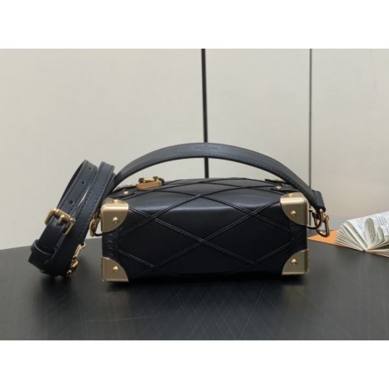 LOUIS VUITTON 2024FW Autumn/Winter Limited Standard Tote Bag LOUIS VUITTON 2024FW Autumn/Winter Limited Standard Tote Bag