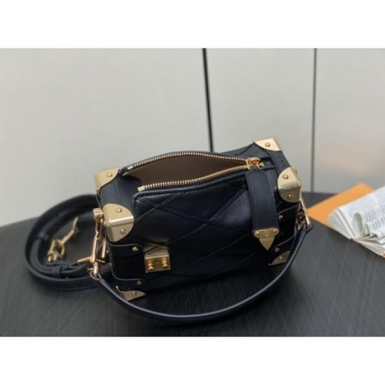 LOUIS VUITTON 2024FW Autumn/Winter Limited Standard Tote Bag LOUIS VUITTON 2024FW Autumn/Winter Limited Standard Tote Bag