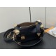 LOUIS VUITTON 2024FW Autumn/Winter Limited Standard Tote Bag LOUIS VUITTON 2024FW Autumn/Winter Limited Standard Tote Bag