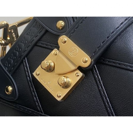 LOUIS VUITTON 2024FW Autumn/Winter Limited Standard Tote Bag LOUIS VUITTON 2024FW Autumn/Winter Limited Standard Tote Bag