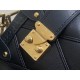 LOUIS VUITTON 2024FW Autumn/Winter Limited Standard Tote Bag LOUIS VUITTON 2024FW Autumn/Winter Limited Standard Tote Bag