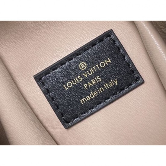 LOUIS VUITTON 2024FW Autumn/Winter Limited Standard Tote Bag LOUIS VUITTON 2024FW Autumn/Winter Limited Standard Tote Bag