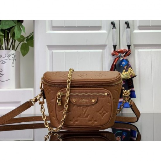 LOUIS VUITTON Louis Vuitton 2024FW Latest Item Tote Bag LOUIS VUITTON Louis Vuitton 2024FW Latest Item Tote Bag