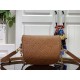 LOUIS VUITTON Louis Vuitton 2024FW Latest Item Tote Bag LOUIS VUITTON Louis Vuitton 2024FW Latest Item Tote Bag