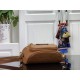 LOUIS VUITTON Louis Vuitton 2024FW Latest Item Tote Bag LOUIS VUITTON Louis Vuitton 2024FW Latest Item Tote Bag