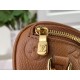 LOUIS VUITTON Louis Vuitton 2024FW Latest Item Tote Bag LOUIS VUITTON Louis Vuitton 2024FW Latest Item Tote Bag