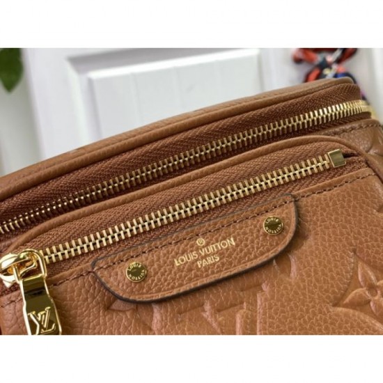 LOUIS VUITTON Louis Vuitton 2024FW Latest Item Tote Bag LOUIS VUITTON Louis Vuitton 2024FW Latest Item Tote Bag