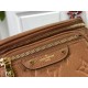 LOUIS VUITTON Louis Vuitton 2024FW Latest Item Tote Bag LOUIS VUITTON Louis Vuitton 2024FW Latest Item Tote Bag