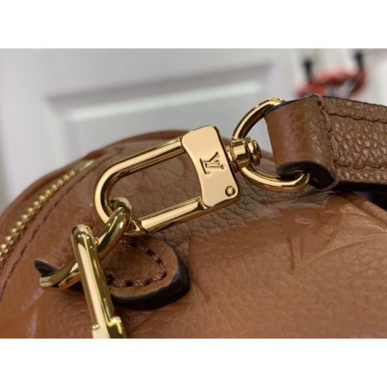 LOUIS VUITTON Louis Vuitton 2024FW Latest Item Tote Bag LOUIS VUITTON Louis Vuitton 2024FW Latest Item Tote Bag