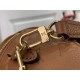 LOUIS VUITTON Louis Vuitton 2024FW Latest Item Tote Bag LOUIS VUITTON Louis Vuitton 2024FW Latest Item Tote Bag