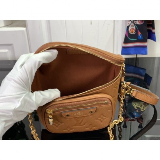 LOUIS VUITTON Louis Vuitton 2024FW Latest Item Tote Bag LOUIS VUITTON Louis Vuitton 2024FW Latest Item Tote Bag
