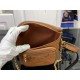 LOUIS VUITTON Louis Vuitton 2024FW Latest Item Tote Bag LOUIS VUITTON Louis Vuitton 2024FW Latest Item Tote Bag