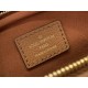 LOUIS VUITTON Louis Vuitton 2024FW Latest Item Tote Bag LOUIS VUITTON Louis Vuitton 2024FW Latest Item Tote Bag