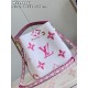 LOUIS VUITTON 2024FW Refined Design Tote Bag LOUIS VUITTON 2024FW Refined Design Tote Bag