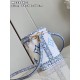 LOUIS VUITTON 2024FW Attractive Good Tote Bag LOUIS VUITTON 2024FW Attractive Good Tote Bag
