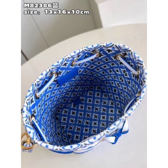 LOUIS VUITTON 2024FW Attractive Good Tote Bag LOUIS VUITTON 2024FW Attractive Good Tote Bag