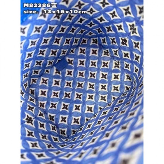 LOUIS VUITTON 2024FW Attractive Good Tote Bag LOUIS VUITTON 2024FW Attractive Good Tote Bag