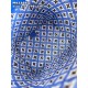 LOUIS VUITTON 2024FW Attractive Good Tote Bag LOUIS VUITTON 2024FW Attractive Good Tote Bag