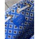LOUIS VUITTON 2024FW Attractive Good Tote Bag LOUIS VUITTON 2024FW Attractive Good Tote Bag