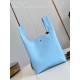 LOUIS VUITTON 2024FW Trendy Item Tote Bag LOUIS VUITTON 2024FW Trendy Item Tote Bag