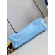 LOUIS VUITTON 2024FW Trendy Item Tote Bag LOUIS VUITTON 2024FW Trendy Item Tote Bag
