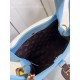 LOUIS VUITTON 2024FW Trendy Item Tote Bag LOUIS VUITTON 2024FW Trendy Item Tote Bag