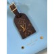 LOUIS VUITTON 2024FW Trendy Item Tote Bag LOUIS VUITTON 2024FW Trendy Item Tote Bag