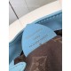LOUIS VUITTON 2024FW Trendy Item Tote Bag LOUIS VUITTON 2024FW Trendy Item Tote Bag