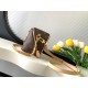 LOUIS VUITTON 2024FW Highly Attention Tote Bag LOUIS VUITTON 2024FW Highly Attention Tote Bag