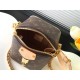 LOUIS VUITTON 2024FW Highly Attention Tote Bag LOUIS VUITTON 2024FW Highly Attention Tote Bag
