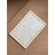 LOUIS VUITTON 2024FW Highly Attention Tote Bag LOUIS VUITTON 2024FW Highly Attention Tote Bag