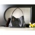 LOUIS VUITTON Louis Vuitton 2024FW Hot Topic Tote Bag