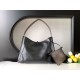 LOUIS VUITTON Louis Vuitton 2024FW Hot Topic Tote Bag LOUIS VUITTON Louis Vuitton 2024FW Hot Topic Tote Bag