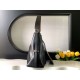 LOUIS VUITTON Louis Vuitton 2024FW Hot Topic Tote Bag LOUIS VUITTON Louis Vuitton 2024FW Hot Topic Tote Bag