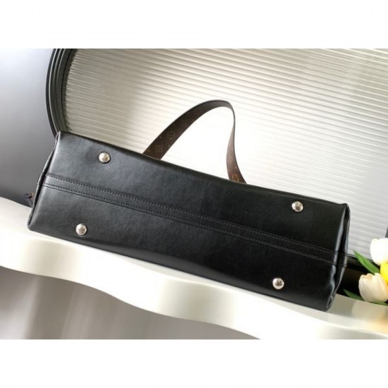 LOUIS VUITTON Louis Vuitton 2024FW Hot Topic Tote Bag LOUIS VUITTON Louis Vuitton 2024FW Hot Topic Tote Bag