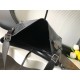 LOUIS VUITTON Louis Vuitton 2024FW Hot Topic Tote Bag LOUIS VUITTON Louis Vuitton 2024FW Hot Topic Tote Bag