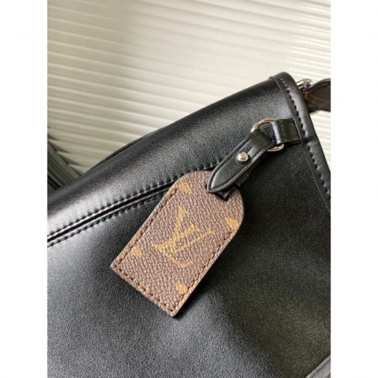 LOUIS VUITTON Louis Vuitton 2024FW Hot Topic Tote Bag LOUIS VUITTON Louis Vuitton 2024FW Hot Topic Tote Bag