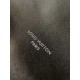 LOUIS VUITTON Louis Vuitton 2024FW Hot Topic Tote Bag LOUIS VUITTON Louis Vuitton 2024FW Hot Topic Tote Bag