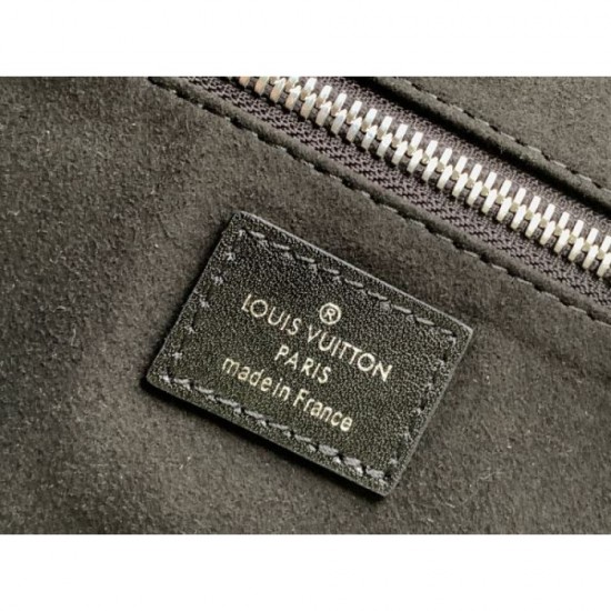 LOUIS VUITTON Louis Vuitton 2024FW Hot Topic Tote Bag LOUIS VUITTON Louis Vuitton 2024FW Hot Topic Tote Bag