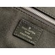 LOUIS VUITTON Louis Vuitton 2024FW Hot Topic Tote Bag LOUIS VUITTON Louis Vuitton 2024FW Hot Topic Tote Bag