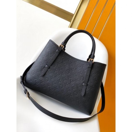 LOUIS VUITTON Louis Vuitton 2024FW Eye-catching tote bag LOUIS VUITTON Louis Vuitton 2024FW Eye-catching tote bag